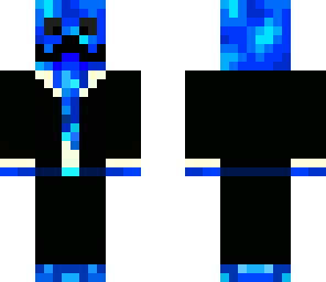 water tbnrfrags