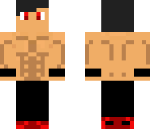 brawler