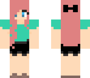 cute hiopster