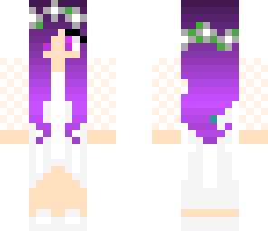 ender bride