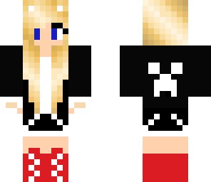 xxcreeperkittyxx
