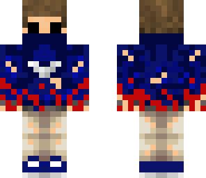 rysticplays - halloween
