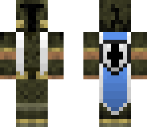 runescape torags