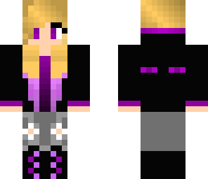 endergirl425