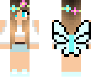 girlsplayminecraft