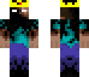 emire
