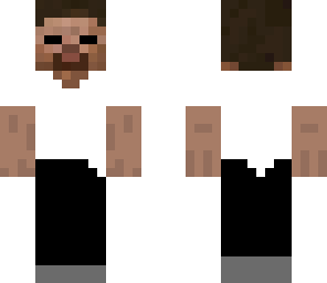 hmm