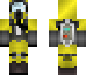 hev engineer