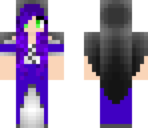 hooded stranger guards 1