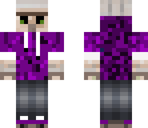 awsome golem