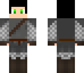 jason the captin of the guards