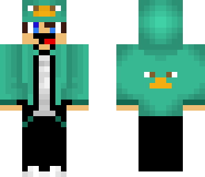 skin0001