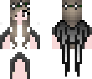 blackangel