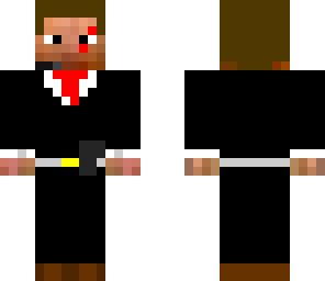 deispy