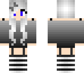 puppet