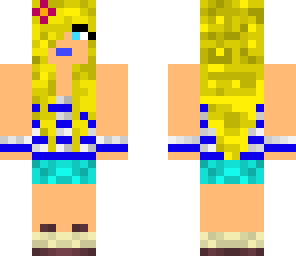 dan's wife