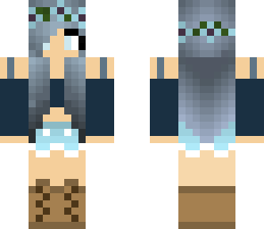 for _lulukitty_