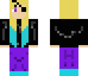 edited eye-patched luna