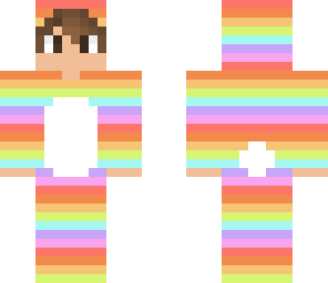 rainbow