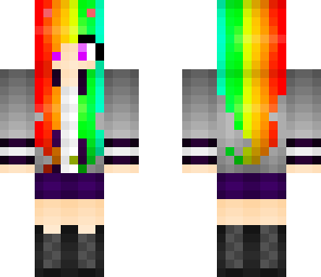 better
