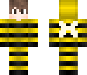 twin with angel cx