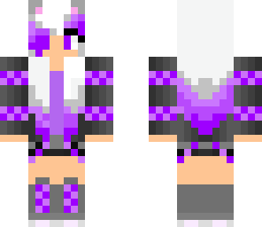 margret