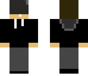 chinogamer6