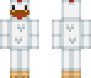 for cjisunreal