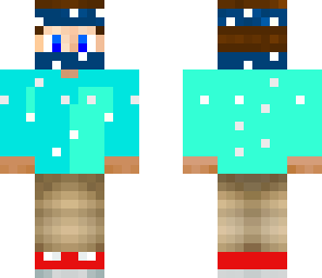 rafinda v2