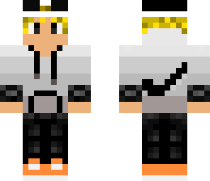 cool skin 3