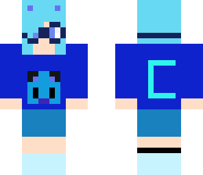 chloe sadness
