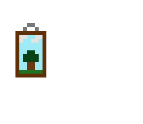 picture frame