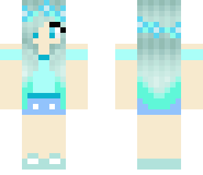 this took forever