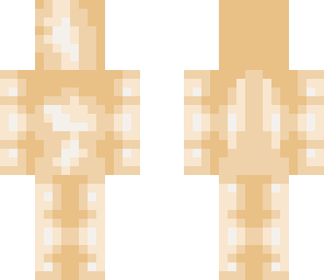 pale guy base