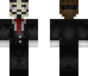 anonytroll