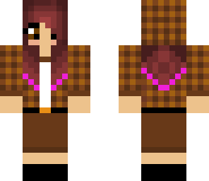 zoey detective