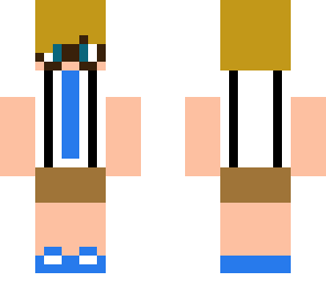 nerd