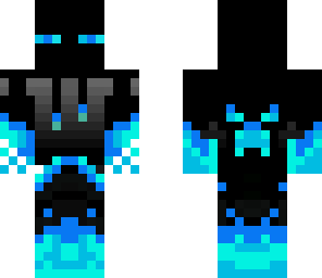 emderman