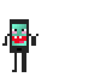 monster ipad