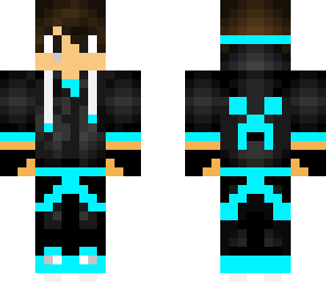 iamkingkai