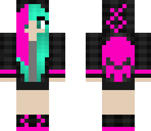 cancer awareness skin