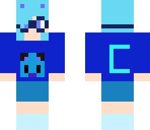 chloe sadness 2