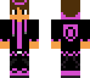 re upload purple beast