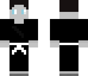 black basti 2