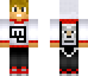 gamerjuanaec2
