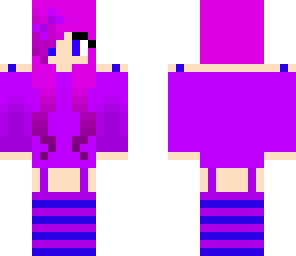 candy girl