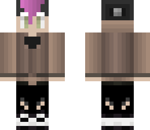ashe -ashestoashesjc-