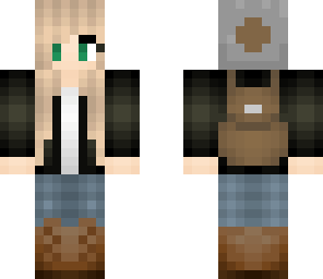 edited survivour