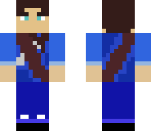jakemaimer adventurer