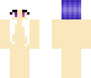 rgadhbjfygusadjygeyugkf